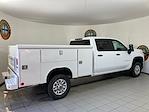 2026 Chevrolet Silverado 2500 Crew Cab SRW 4WD Reading Service Truck for sale #C260284 - photo 20