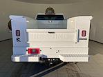 2026 Chevrolet Silverado 2500 Crew Cab SRW 4WD Reading Service Truck for sale #C260284 - photo 3