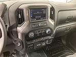 2026 Chevrolet Silverado 2500 Crew Cab SRW 4WD Reading Service Truck for sale #C260284 - photo 4