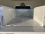 2026 Chevrolet Silverado 2500 Crew Cab SRW 4WD Reading Service Truck for sale #C260284 - photo 21