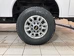 2026 Chevrolet Silverado 2500 Crew Cab SRW 4WD Reading Service Truck for sale #C260284 - photo 22
