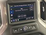2026 Chevrolet Silverado 2500 Crew Cab SRW 4WD Reading Service Truck for sale #C260284 - photo 5