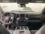 2026 Chevrolet Silverado 2500 Crew Cab SRW 4WD Reading Service Truck for sale #C260284 - photo 8