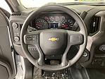 2026 Chevrolet Silverado 2500 Crew Cab SRW 4WD Reading Service Truck for sale #C260284 - photo 9