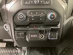 2026 Chevrolet Silverado 2500 Crew Cab SRW 4WD Reading Service Truck for sale #C260284 - photo 10