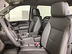 2026 Chevrolet Silverado 2500 Crew Cab SRW 4WD Reading Service Truck for sale #C260284 - photo 11