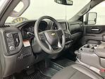 New 2026 Chevrolet Silverado 2500 Crew Cab Service Truck for sale #C260285 - photo 12