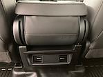 New 2026 Chevrolet Silverado 2500 Crew Cab Service Truck for sale #C260285 - photo 14