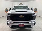 New 2026 Chevrolet Silverado 2500 Crew Cab Service Truck for sale #C260285 - photo 16