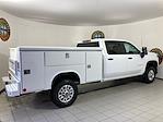 New 2026 Chevrolet Silverado 2500 Crew Cab Service Truck for sale #C260285 - photo 18