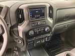 New 2026 Chevrolet Silverado 2500 Crew Cab Service Truck for sale #C260285 - photo 2
