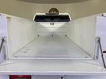 New 2026 Chevrolet Silverado 2500 Crew Cab Service Truck for sale #C260285 - photo 21
