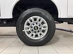 New 2026 Chevrolet Silverado 2500 Crew Cab Service Truck for sale #C260285 - photo 22