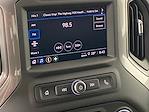 New 2026 Chevrolet Silverado 2500 Crew Cab Service Truck for sale #C260285 - photo 3