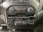 New 2026 Chevrolet Silverado 2500 Crew Cab Service Truck for sale #C260285 - photo 8