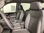 New 2026 Chevrolet Silverado 2500 Crew Cab Service Truck for sale #C260285 - photo 9