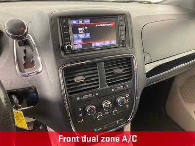 Used 2020 Dodge Grand Caravan - photo 1