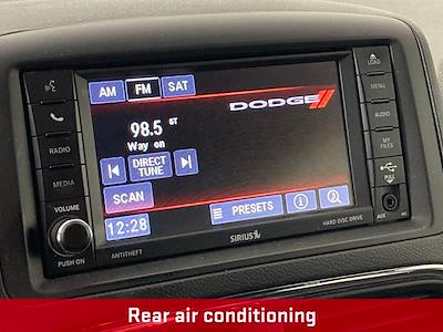 Used 2020 Dodge Grand Caravan - photo 1