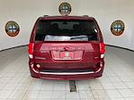 2020 Dodge Grand Caravan FWD Minivan for sale #C260286A - photo 10