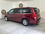 2020 Dodge Grand Caravan FWD Minivan for sale #C260286A - photo 11