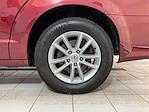 2020 Dodge Grand Caravan FWD Minivan for sale #C260286A - photo 13