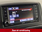 2020 Dodge Grand Caravan FWD Minivan for sale #C260286A - photo 3