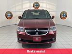 2020 Dodge Grand Caravan FWD Minivan for sale #C260286A - photo 7