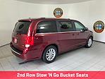 2020 Dodge Grand Caravan FWD Minivan for sale #C260286A - photo 9