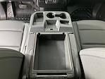 New 2026 Chevrolet Silverado 3500 Work Truck Crew Cab for sale #C260287 - photo 11