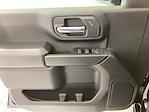 New 2026 Chevrolet Silverado 3500 Work Truck Crew Cab for sale #C260287 - photo 12
