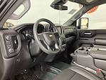 New 2026 Chevrolet Silverado 3500 Work Truck Crew Cab for sale #C260287 - photo 13