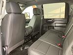 New 2026 Chevrolet Silverado 3500 Work Truck Crew Cab for sale #C260287 - photo 14