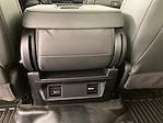 New 2026 Chevrolet Silverado 3500 Work Truck Crew Cab for sale #C260287 - photo 15