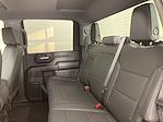 New 2026 Chevrolet Silverado 3500 Work Truck Crew Cab for sale #C260287 - photo 16