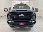 New 2026 Chevrolet Silverado 3500 Work Truck Crew Cab for sale #C260287 - photo 17