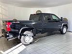 New 2026 Chevrolet Silverado 3500 Work Truck Crew Cab for sale #C260287 - photo 19