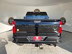 New 2026 Chevrolet Silverado 3500 Work Truck Crew Cab for sale #C260287 - photo 20