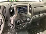 New 2026 Chevrolet Silverado 3500 Work Truck Crew Cab for sale #C260287 - photo 3