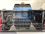 New 2026 Chevrolet Silverado 3500 Work Truck Crew Cab for sale #C260287 - photo 21
