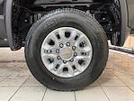 New 2026 Chevrolet Silverado 3500 Work Truck Crew Cab for sale #C260287 - photo 22