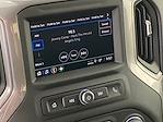 New 2026 Chevrolet Silverado 3500 Work Truck Crew Cab for sale #C260287 - photo 4