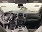 New 2026 Chevrolet Silverado 3500 Work Truck Crew Cab for sale #C260287 - photo 7