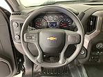 New 2026 Chevrolet Silverado 3500 Work Truck Crew Cab for sale #C260287 - photo 8