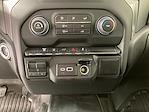 New 2026 Chevrolet Silverado 3500 Work Truck Crew Cab for sale #C260287 - photo 9