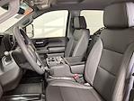 New 2026 Chevrolet Silverado 3500 Work Truck Crew Cab for sale #C260287 - photo 10