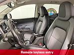 2018 Chevrolet Colorado Crew Cab 4WD Pickup for sale #C260288A - photo 13