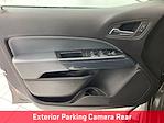 2018 Chevrolet Colorado Crew Cab 4WD Pickup for sale #C260288A - photo 15