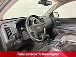 2018 Chevrolet Colorado Crew Cab 4WD Pickup for sale #C260288A - photo 16