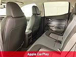 2018 Chevrolet Colorado Crew Cab 4WD Pickup for sale #C260288A - photo 17