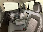 2018 Chevrolet Colorado Crew Cab 4WD Pickup for sale #C260288A - photo 3
